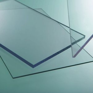 lexan_polycarbonate